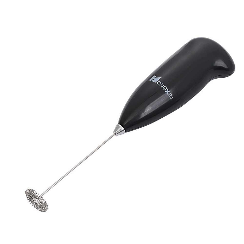 Kitchen Gadgets Blender - Electric Whisk Portable Handheld Blender Coffee