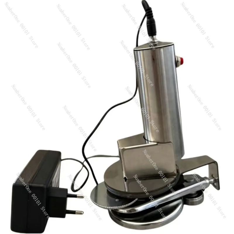 Kitchen Gadgets Popular - Popular Electric Can Sealer, Automatic Can