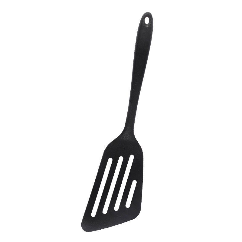Kitchen Gadgets And Appliances - Egg Fish Frying Pan Spatula Scoop
