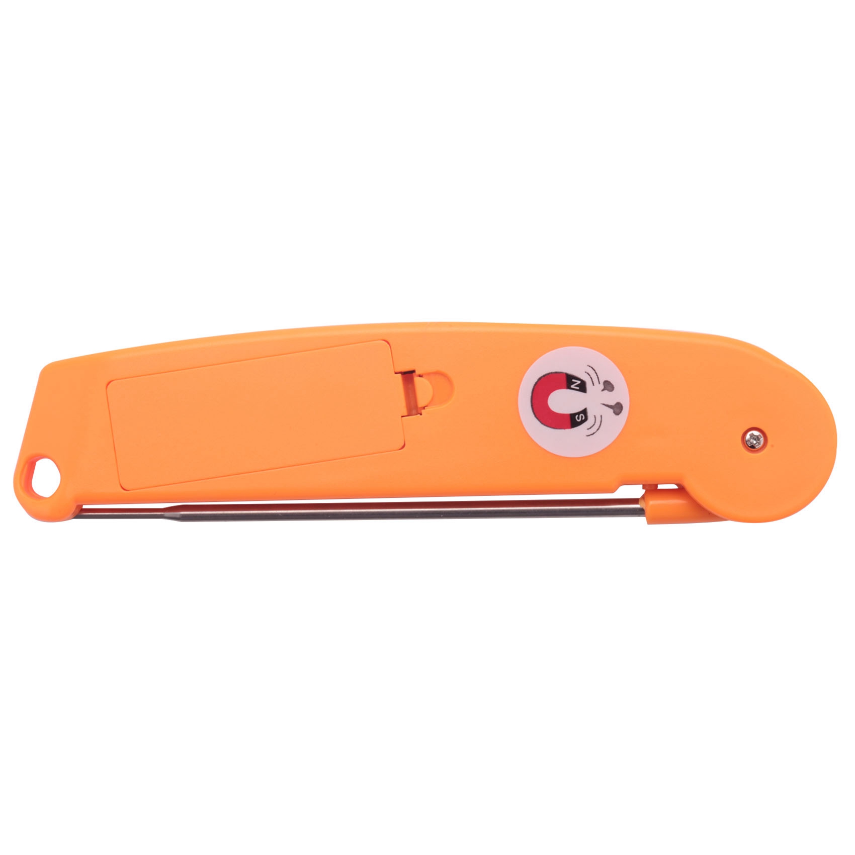 ABMI-Digital Instant Read Meat - огляд і ціна Meat Thermometer