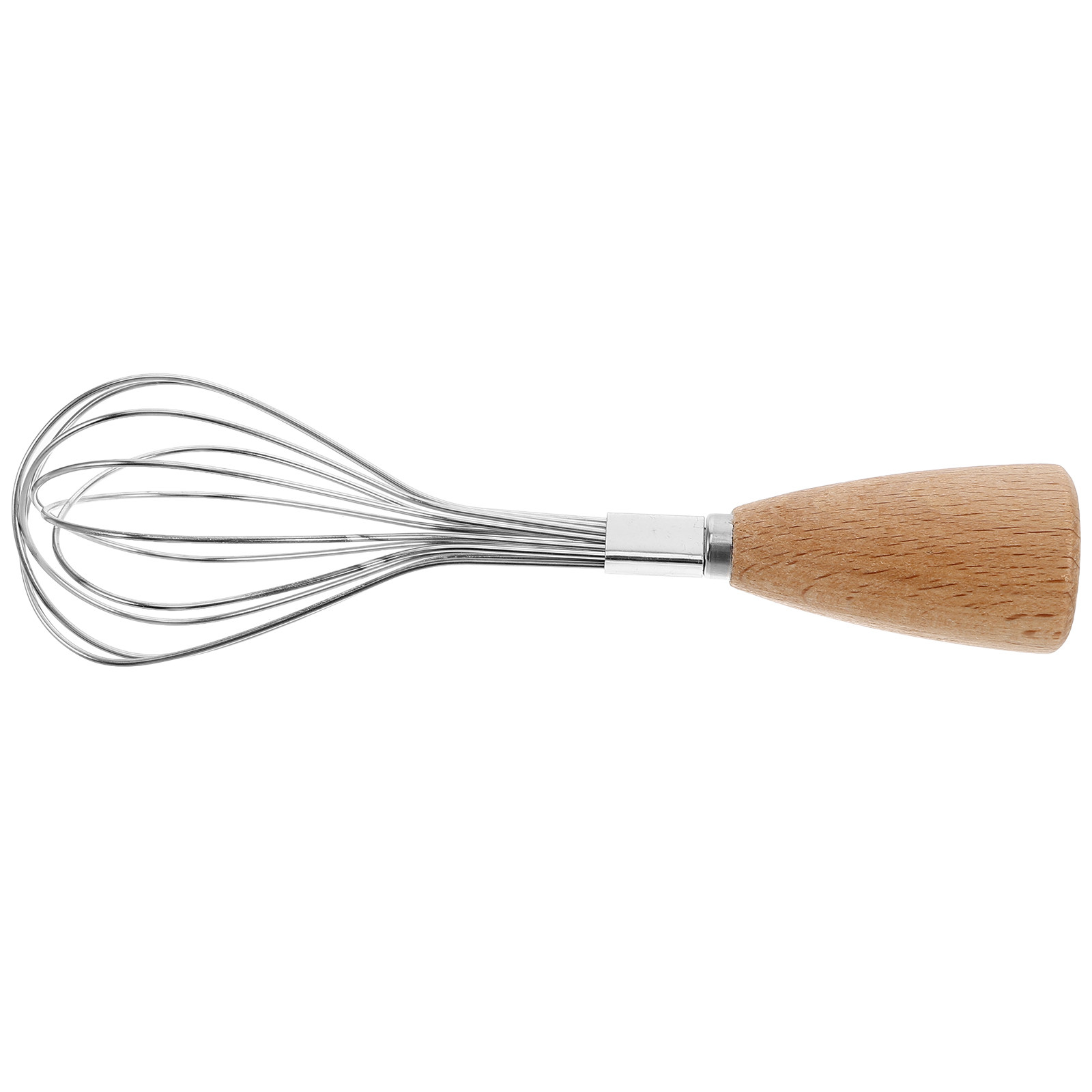 Mini Stainless Steel Wood Hand - огляд і ціна Kitchen Gadgets And Appliances