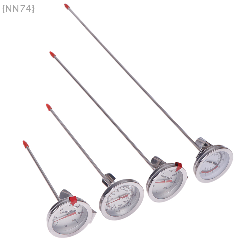 1 Pc Thermometer Kitchen Tools - огляд і ціна Meat Thermometer