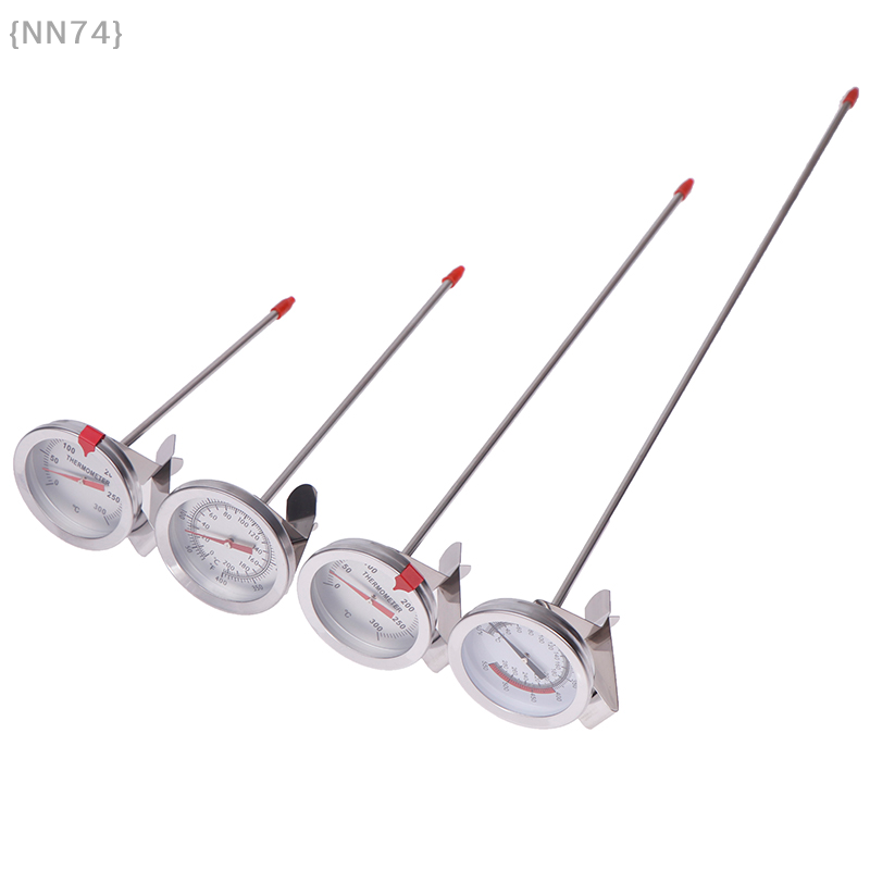 1 Pc Thermometer Kitchen Tools - огляд і ціна Meat Thermometer