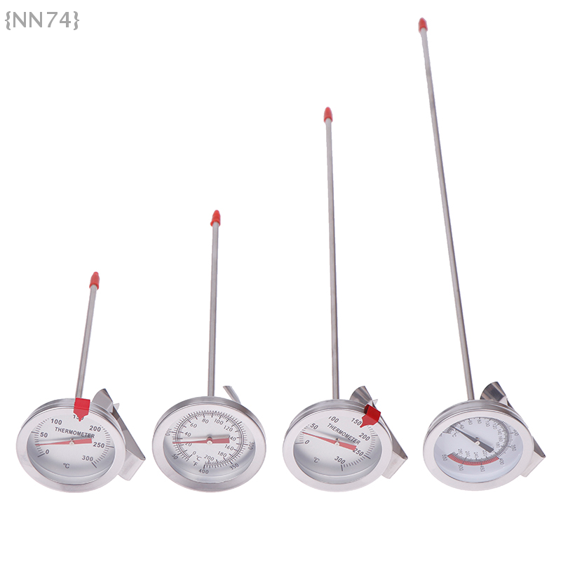 1 Pc Thermometer Kitchen Tools - огляд і ціна Meat Thermometer