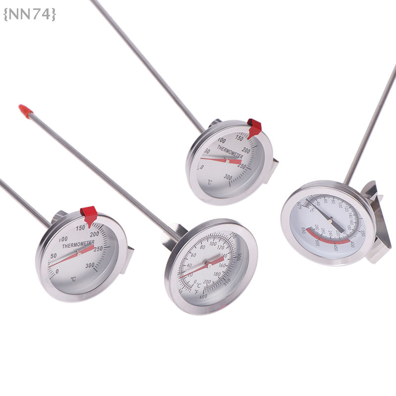 1 Pc Thermometer Kitchen Tools - огляд і ціна Meat Thermometer