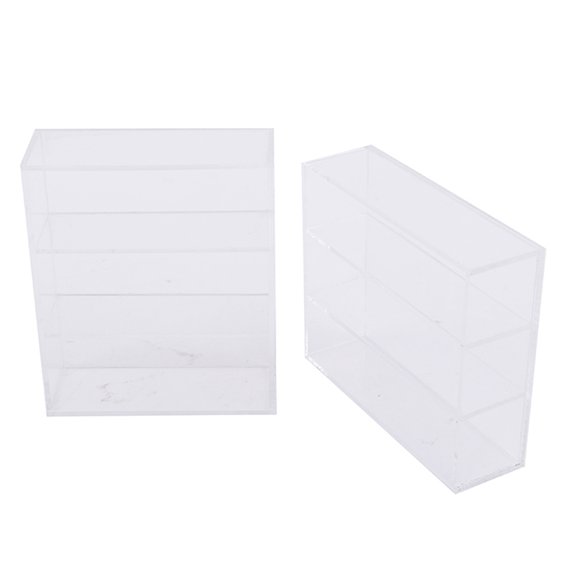 1Pc 1:12 Dollhouse Miniature M - огляд і ціна Kitchen Gadgets Storage