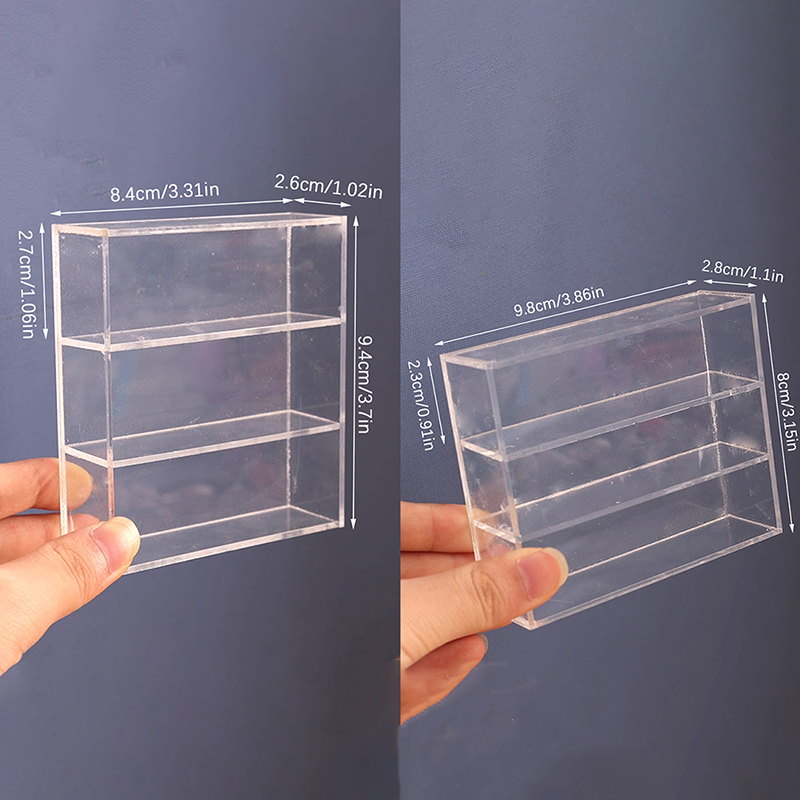 1Pc 1:12 Dollhouse Miniature M - огляд і ціна Kitchen Gadgets Storage