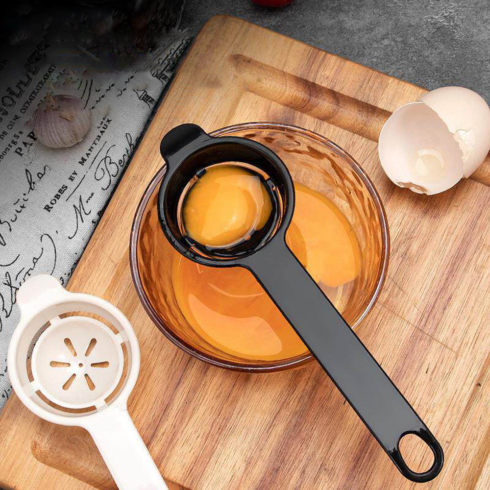 11pcs Plastic Measuring Cups&E - огляд і ціна Kitchen Gadgets And Appliances