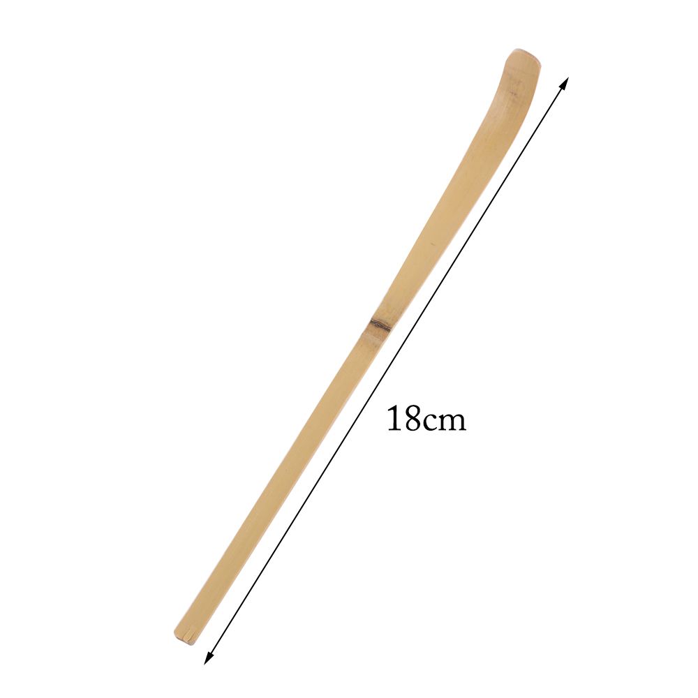 Wood Tea Sticks Matcha Spoon T - огляд і ціна Kitchen Gadgets And Appliances