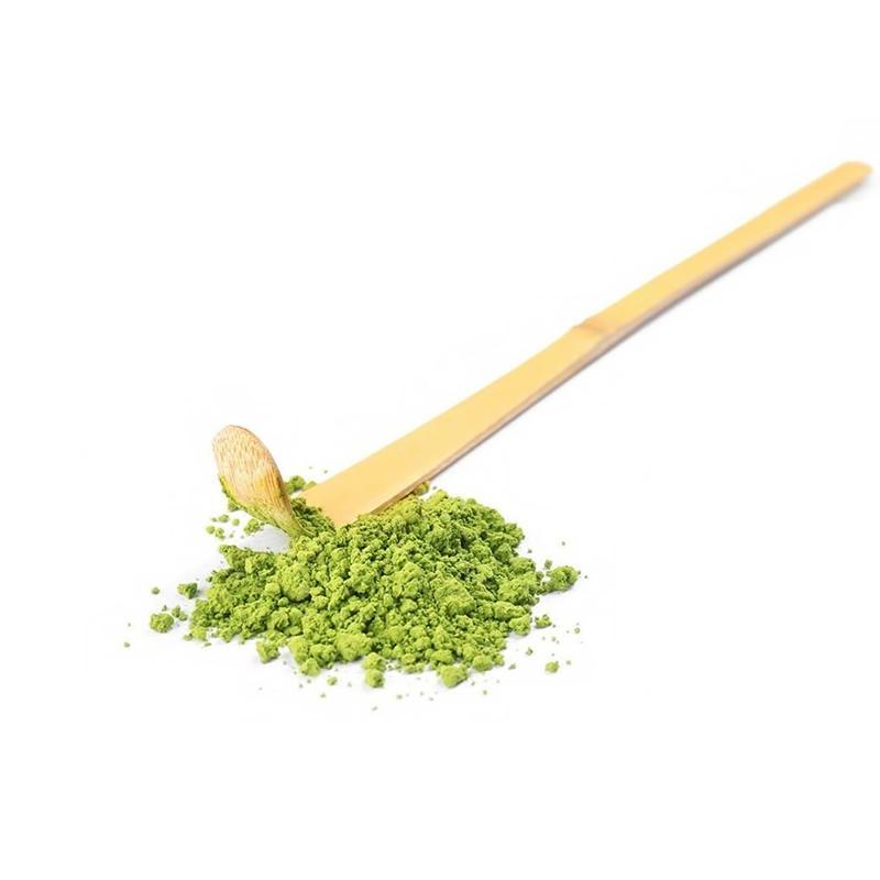 Wood Tea Sticks Matcha Spoon T - огляд і ціна Kitchen Gadgets And Appliances