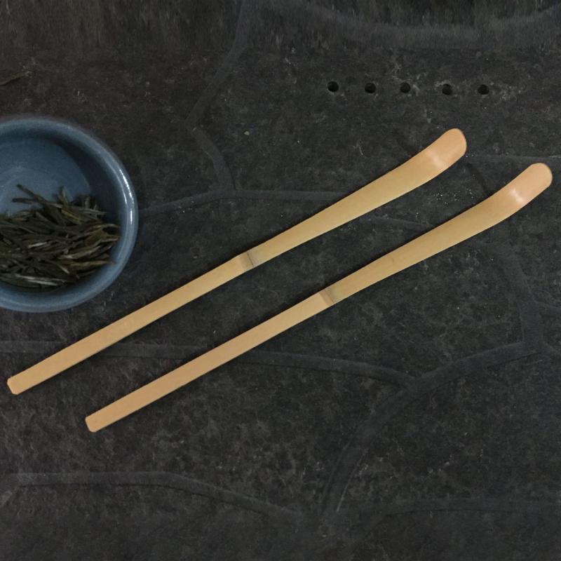 Wood Tea Sticks Matcha Spoon T - огляд і ціна Kitchen Gadgets And Appliances