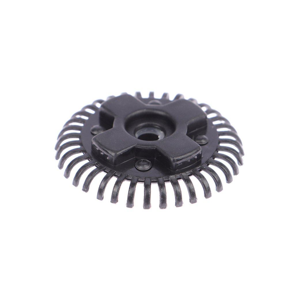 Spare Whisk For Hero Homewin M - огляд і ціна Kitchen Gadgets Blender