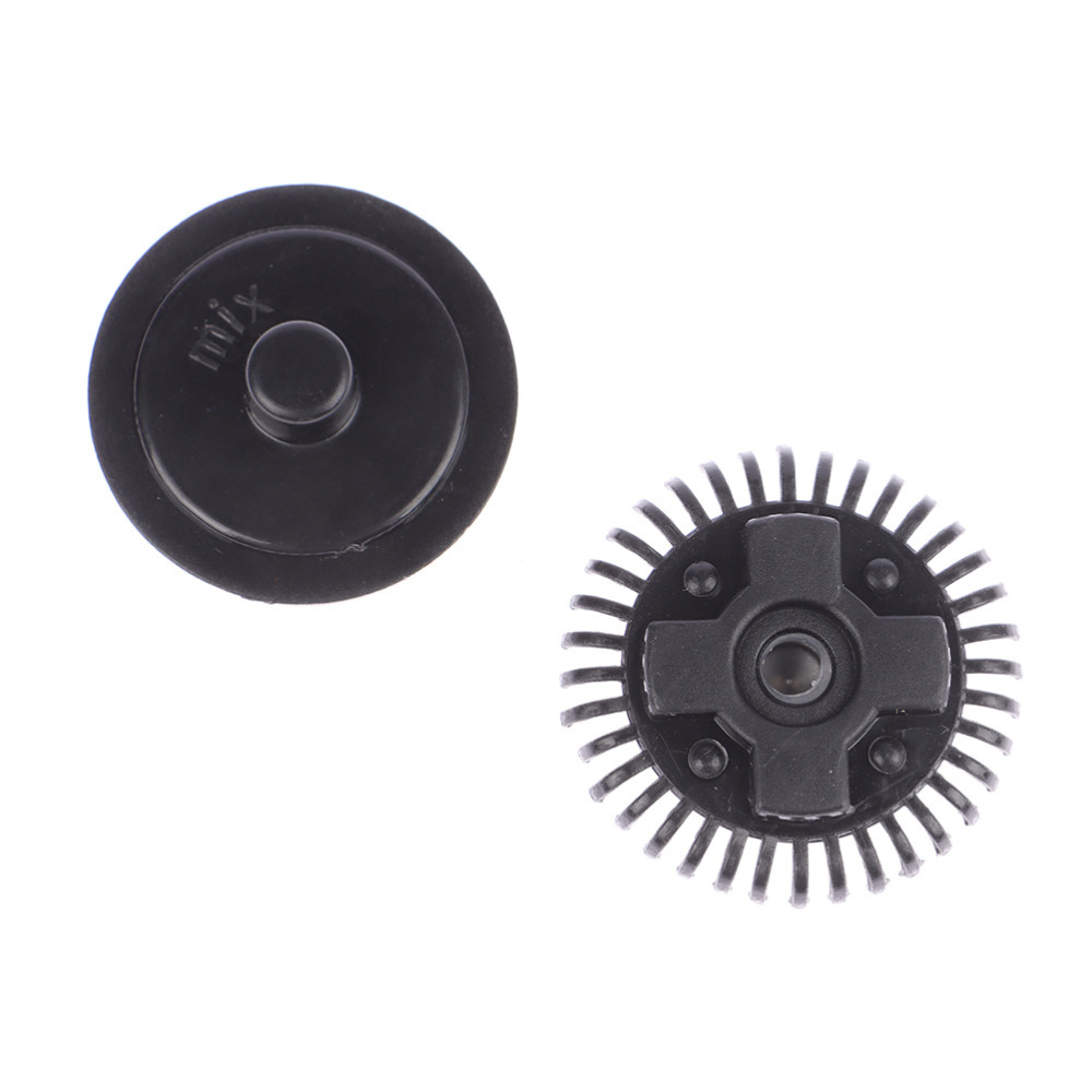 Spare Whisk For Hero Homewin M - огляд і ціна Kitchen Gadgets Blender