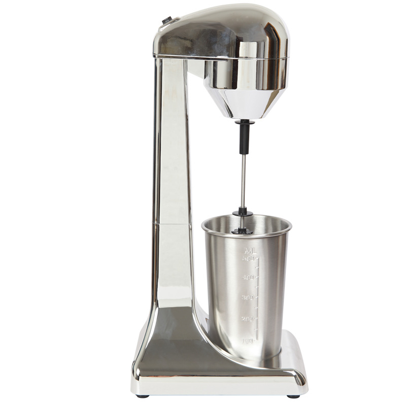 220V Electric Milk Frother for - огляд і ціна Kitchen Gadgets Blender