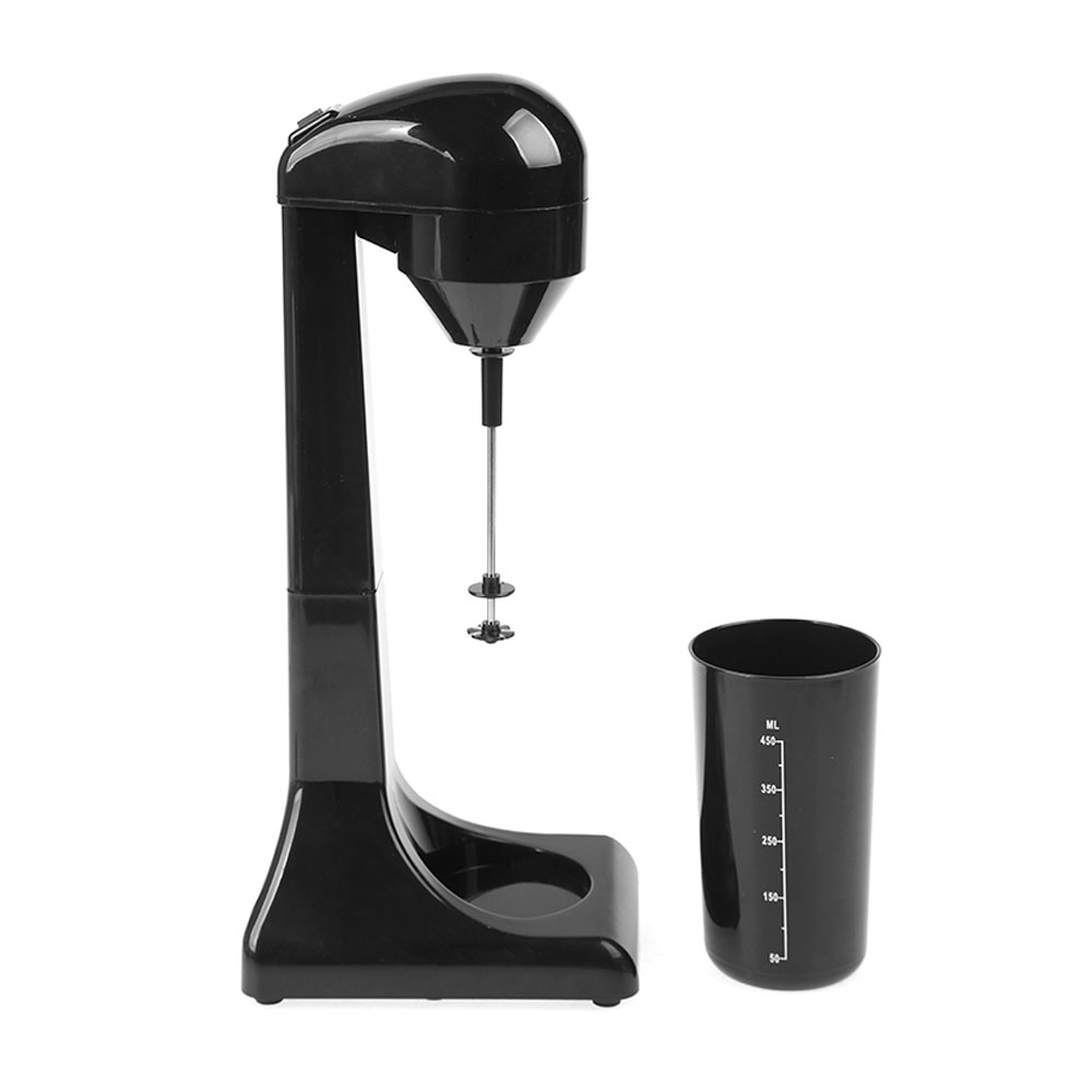 220V Electric Milk Frother for - огляд і ціна Kitchen Gadgets Blender