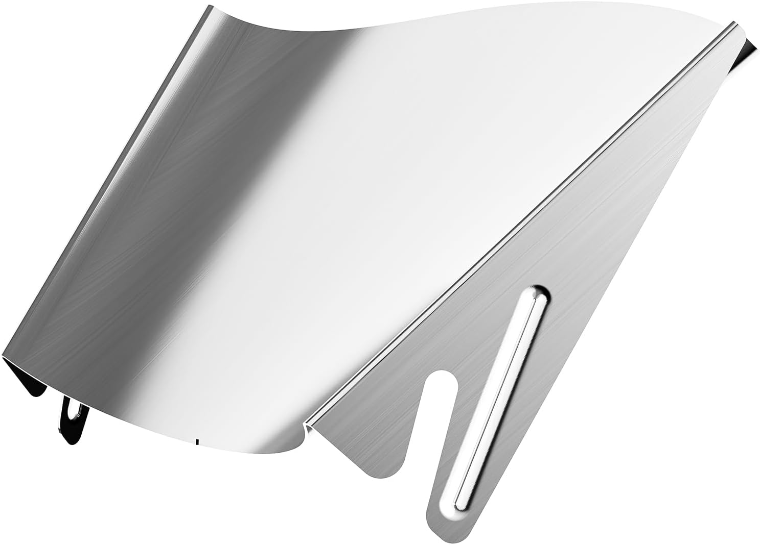 Pouring Chute for KitchenAid S - огляд і ціна Kitchen Gadgets Blender