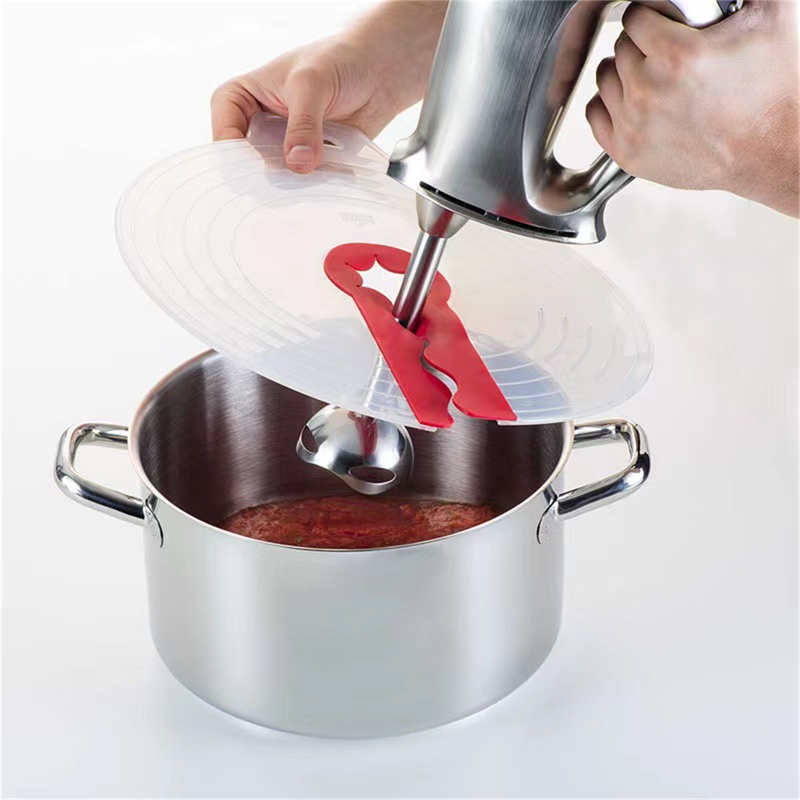 Beat Eggs Mixer Cover Mixer Sp - огляд і ціна Kitchen Gadgets Blender