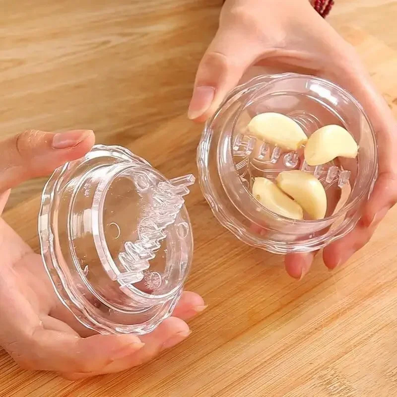 New Kitchen Multifunctional Ga - огляд і ціна Kitchen Gadgets And Appliances