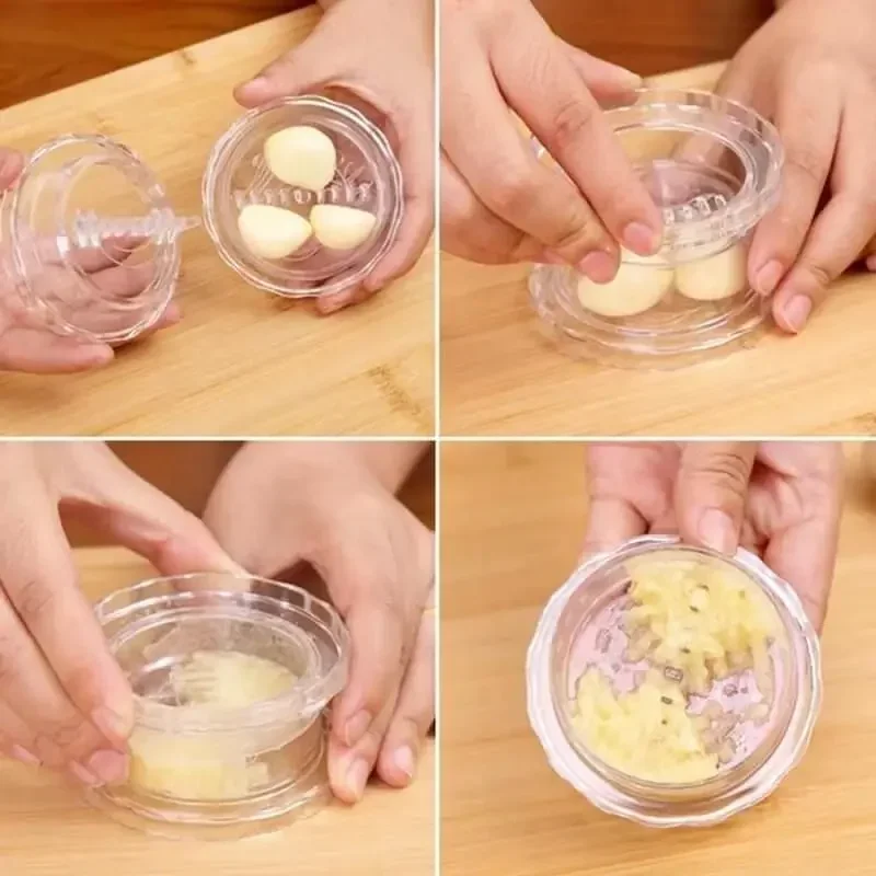 New Kitchen Multifunctional Ga - огляд і ціна Kitchen Gadgets And Appliances