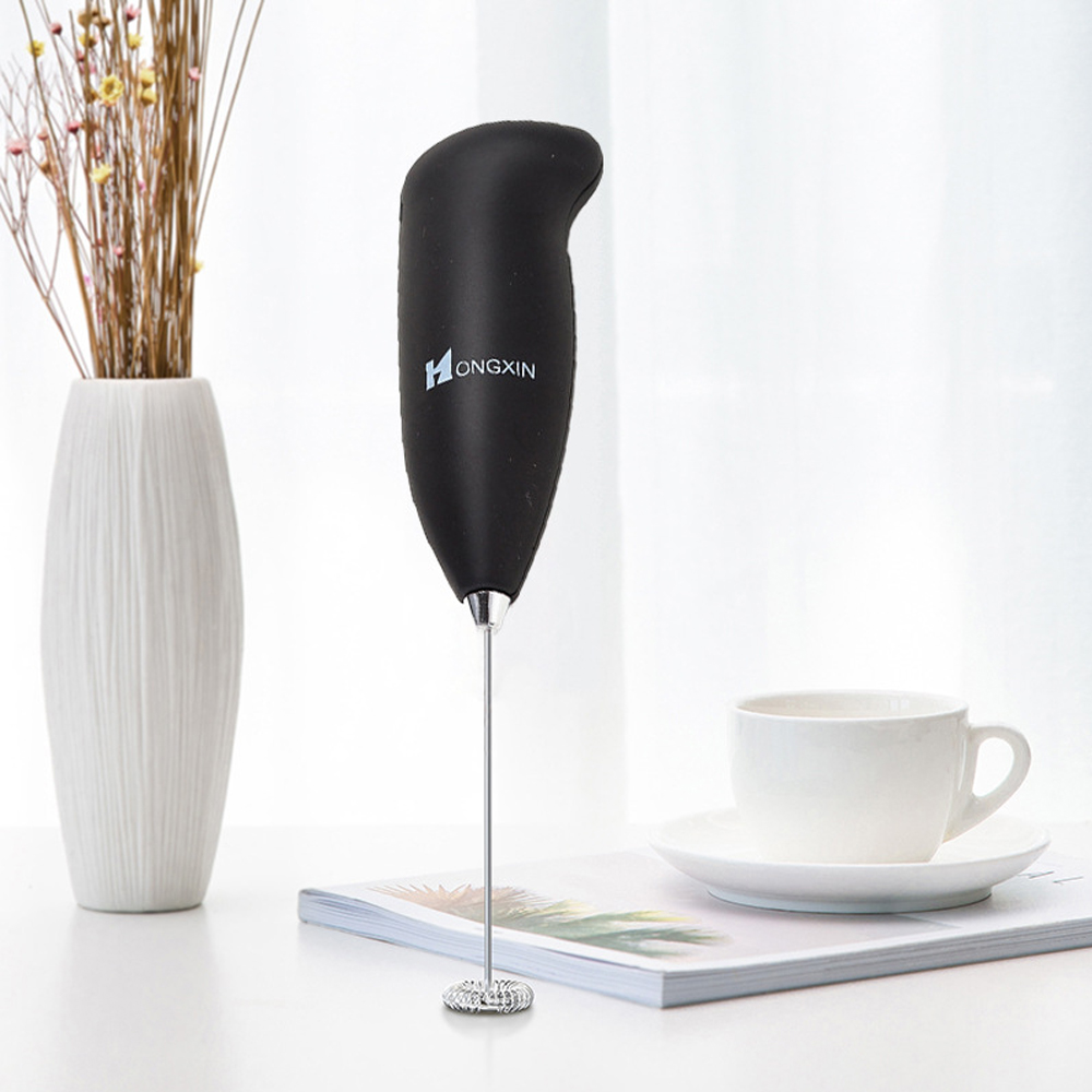 Electric Whisk Portable Handhe - огляд і ціна Kitchen Gadgets Blender