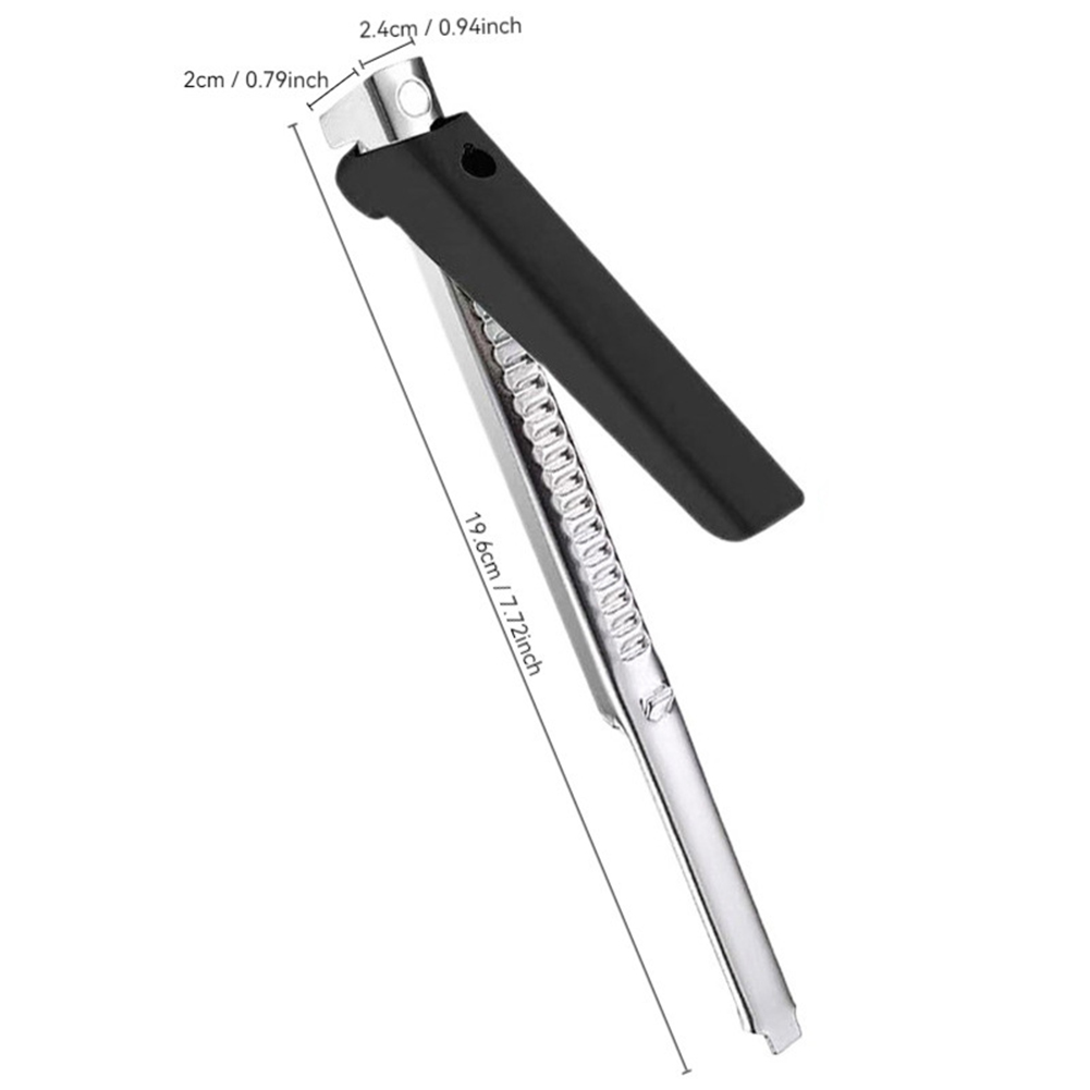 For Arthritis Jar Opener Kitch - огляд і ціна Kitchen Gadgets Jar Openers