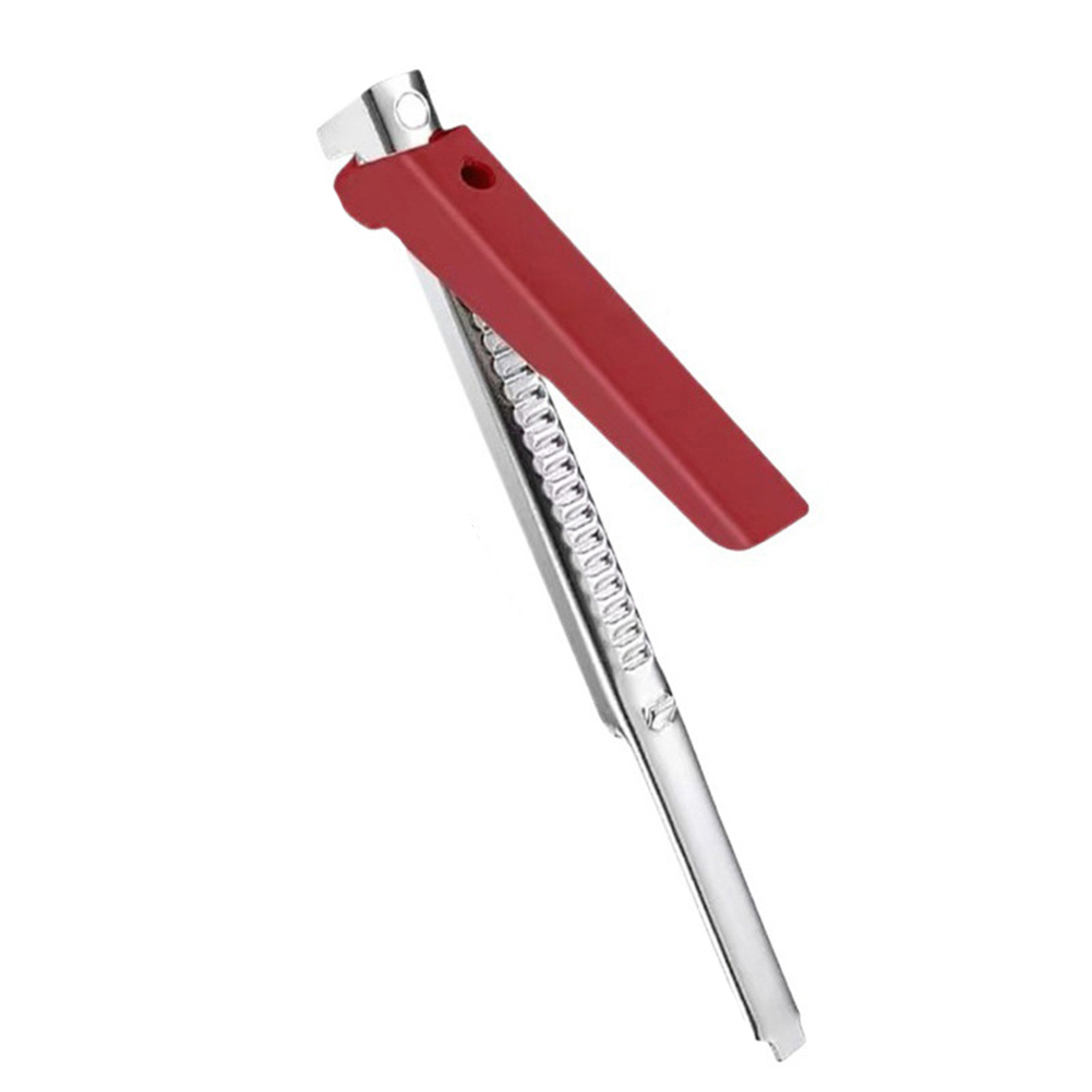 For Arthritis Jar Opener Kitch - огляд і ціна Kitchen Gadgets Jar Openers