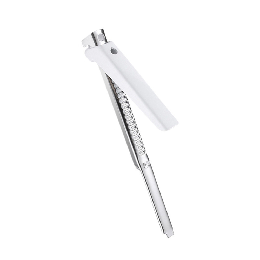 For Arthritis Jar Opener Kitch - огляд і ціна Kitchen Gadgets Jar Openers