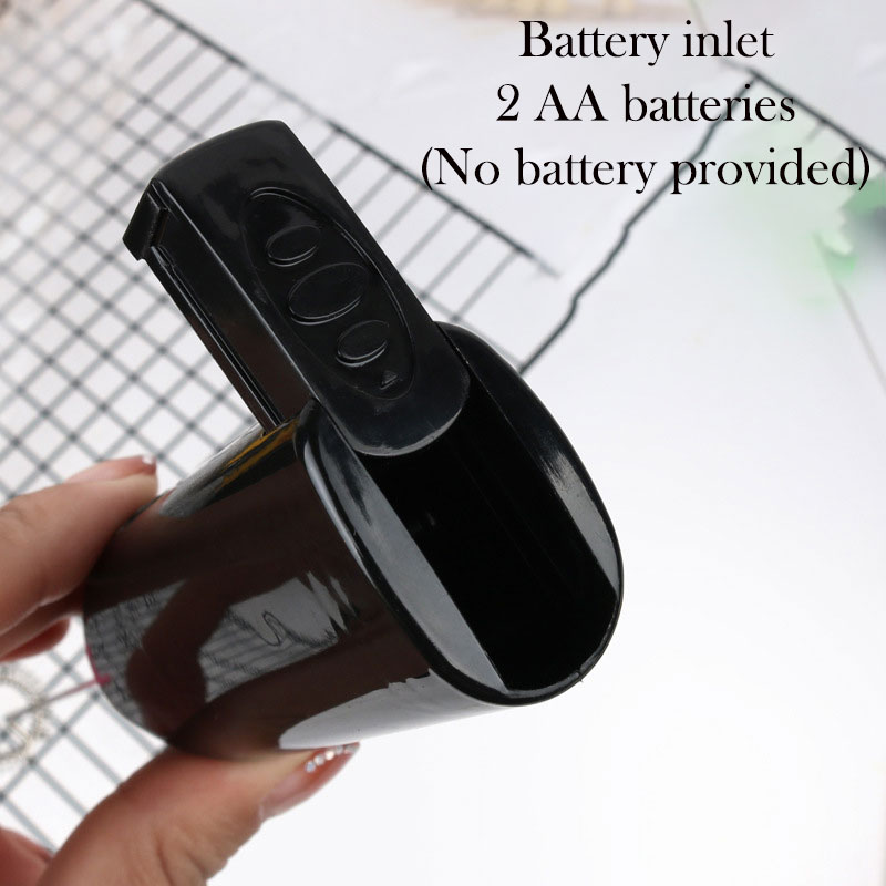 Wireless Milk Foamer Coffee Wh - огляд і ціна Kitchen Gadgets And Appliances