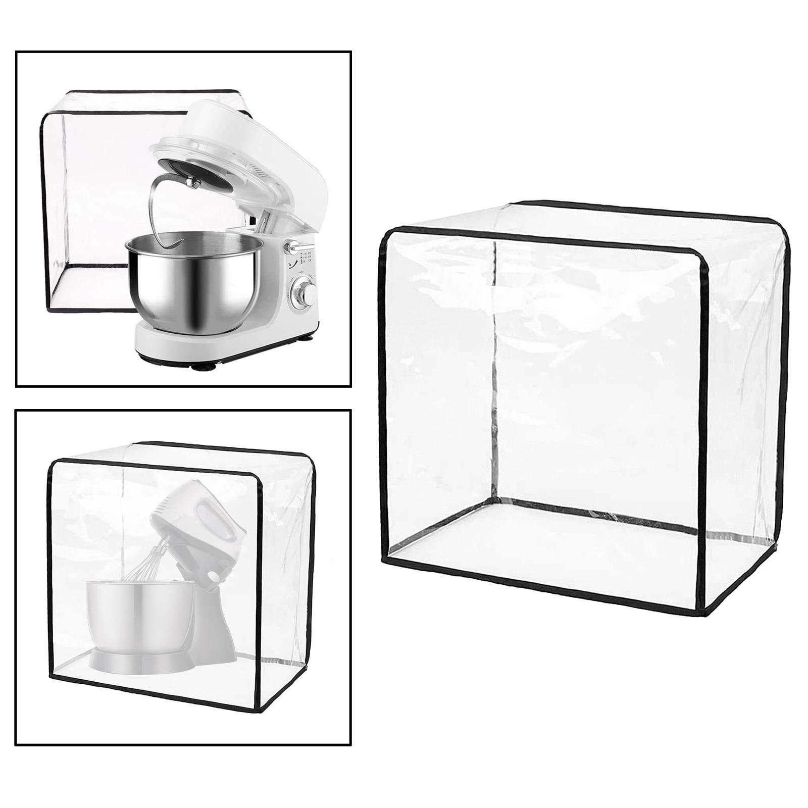 Blender Dust Cover Household T - огляд і ціна Kitchen Gadgets And Appliances
