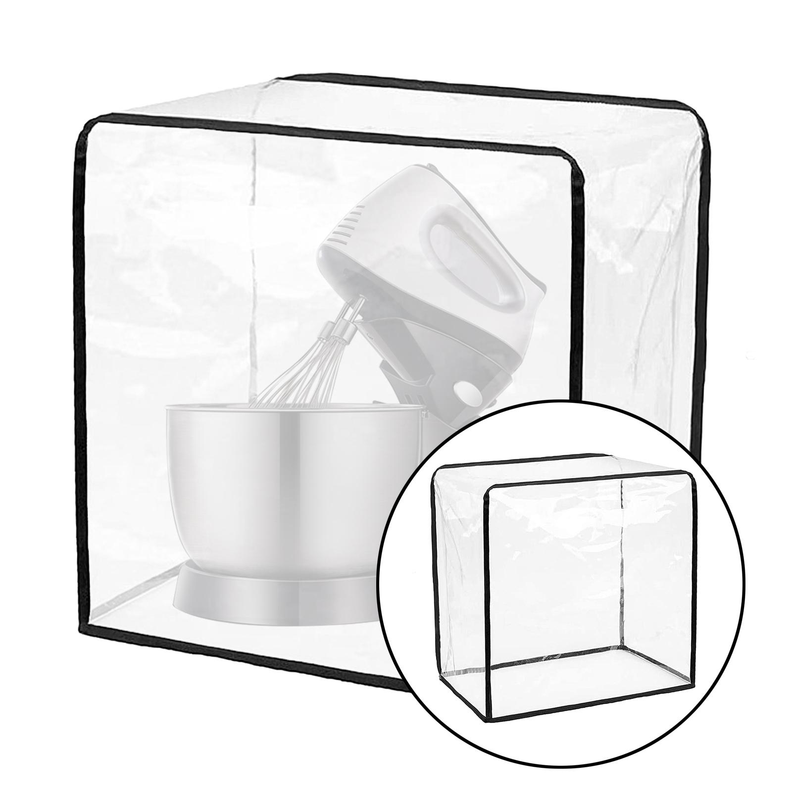 Blender Dust Cover Household T - огляд і ціна Kitchen Gadgets And Appliances