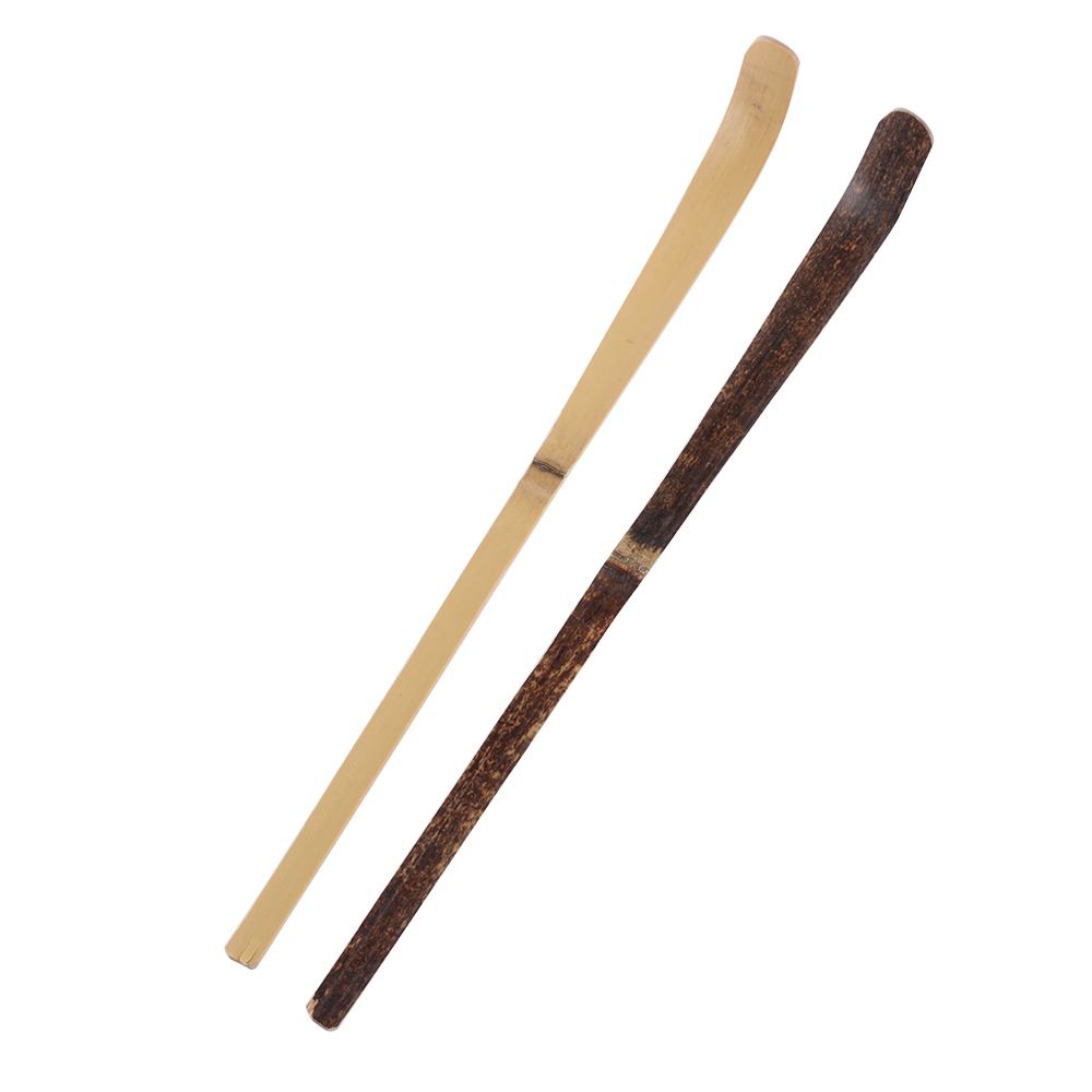 Wood Cooking Utensil Tea Leaf  - огляд і ціна Kitchen Gadgets And Appliances