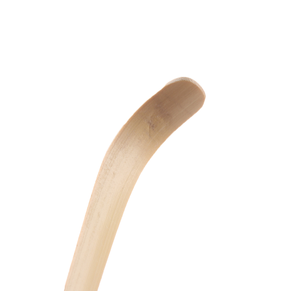 Wood Cooking Utensil Tea Leaf  - огляд і ціна Kitchen Gadgets And Appliances