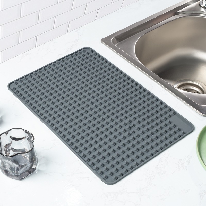 High temperature resistant mic - огляд і ціна Kitchen Gadgets Storage