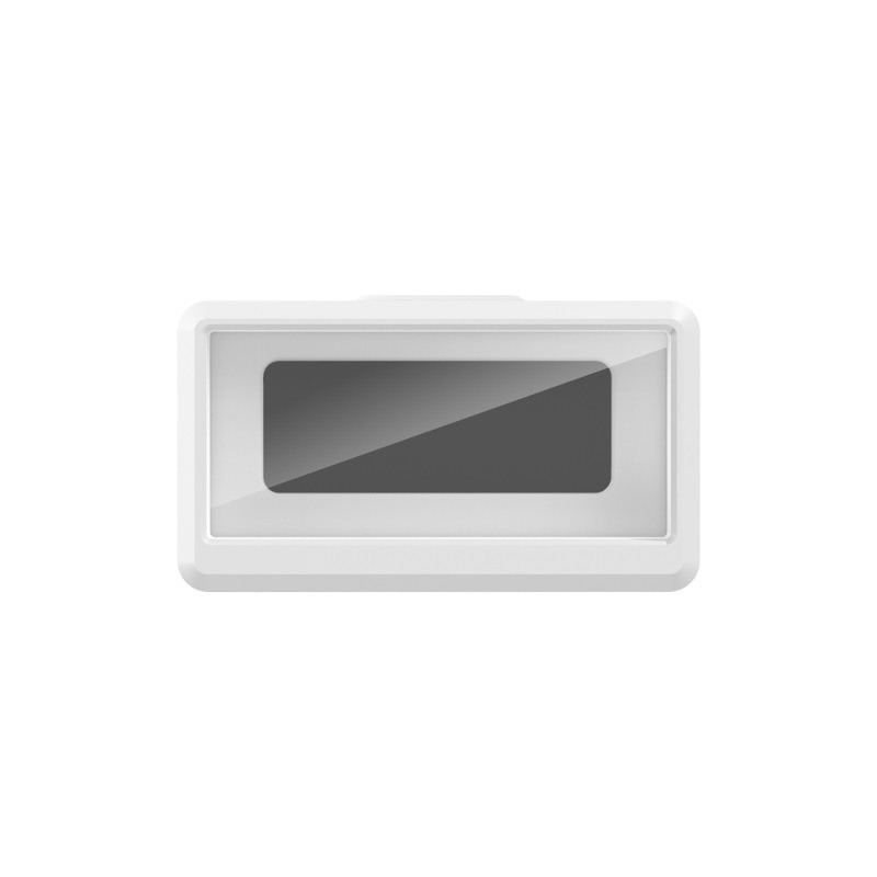 Waterproof Touch Screen Phone  - огляд і ціна Kitchen Gadgets Videos
