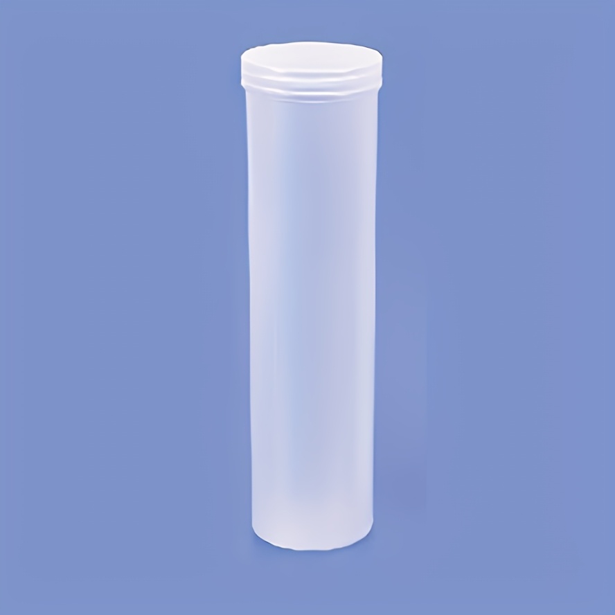 Clear Rectangular Sealed Food  - огляд і ціна Kitchen Gadgets Storage
