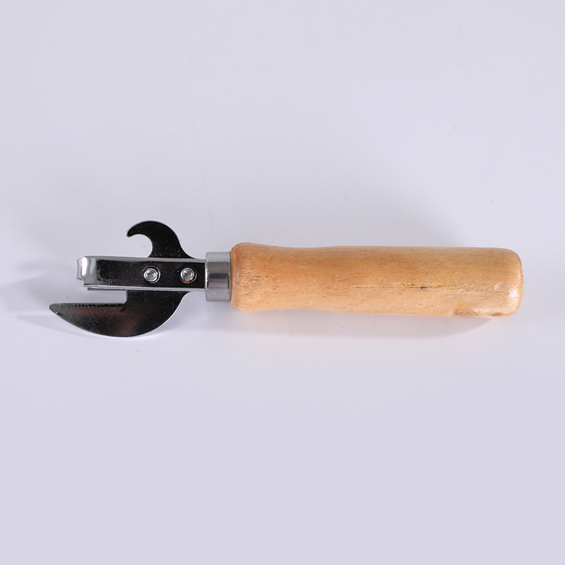 Can Opener Multifunctional Gad - огляд і ціна Kitchen Gadgets Jar Openers