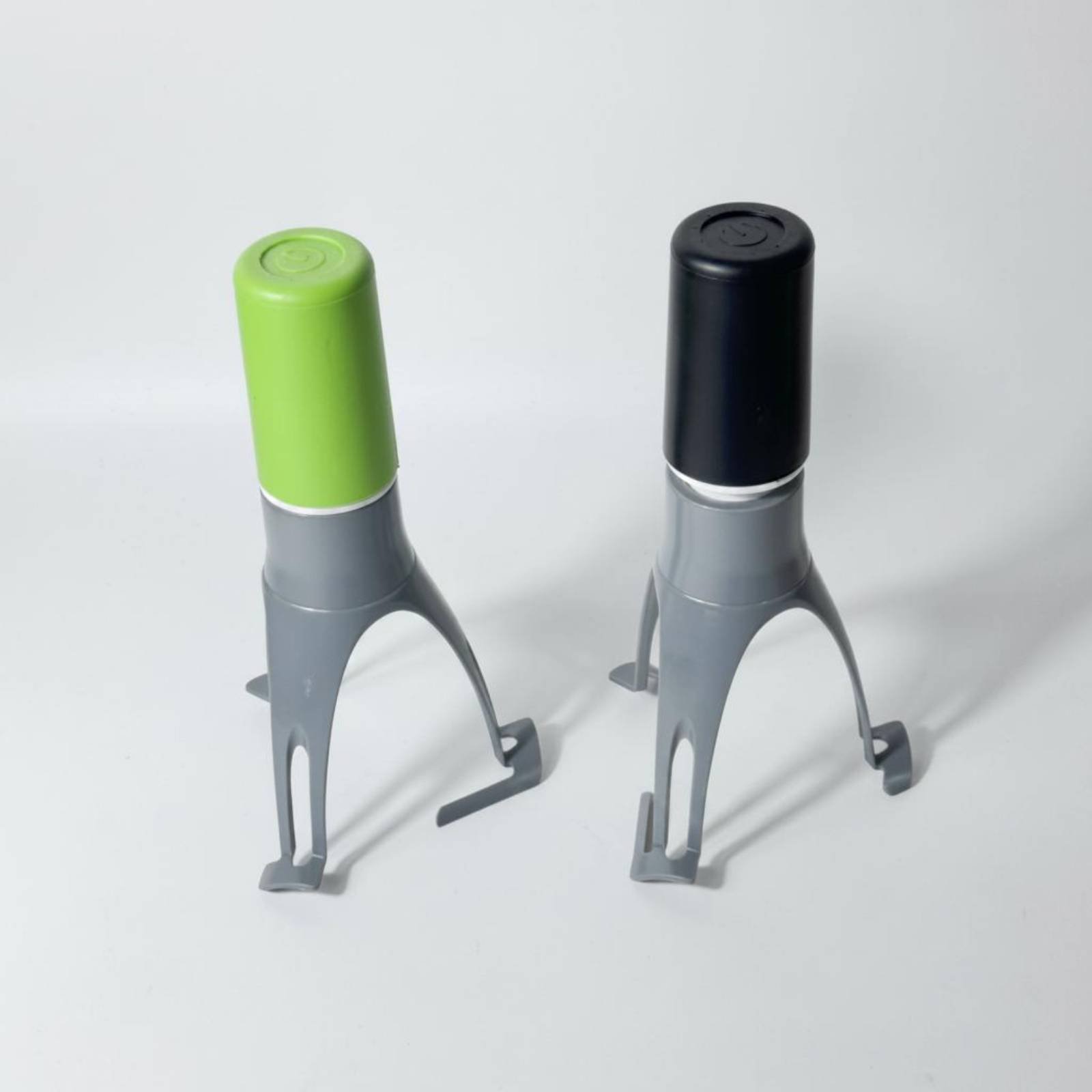 Automatic Triangle Stirrer - H - огляд і ціна Kitchen Gadgets Blender