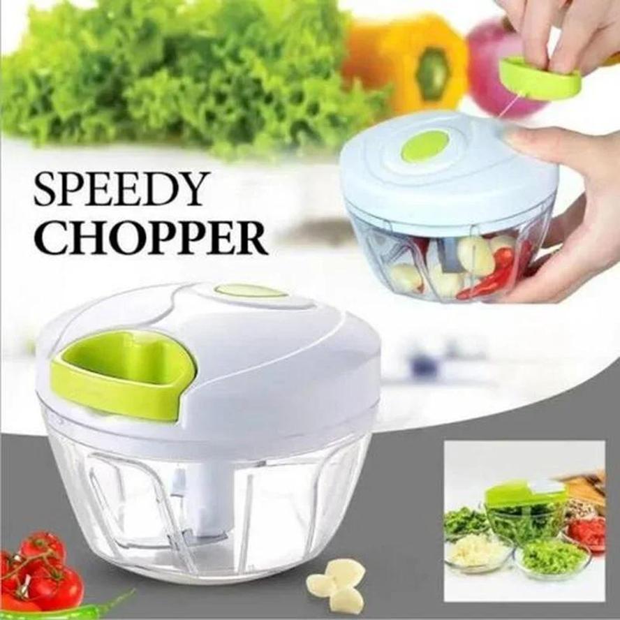 Kitchen Manual Meat Mincer Foo - огляд і ціна Kitchen Gadgets Blender