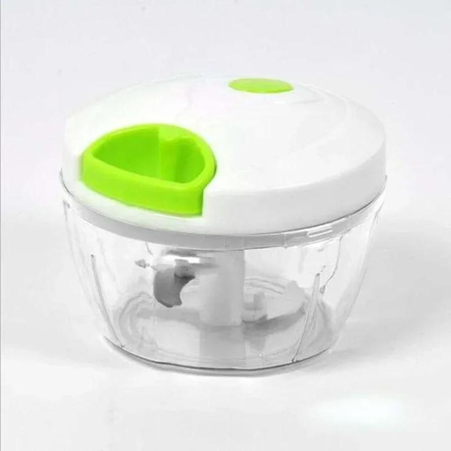 Kitchen Manual Meat Mincer Foo - огляд і ціна Kitchen Gadgets Blender