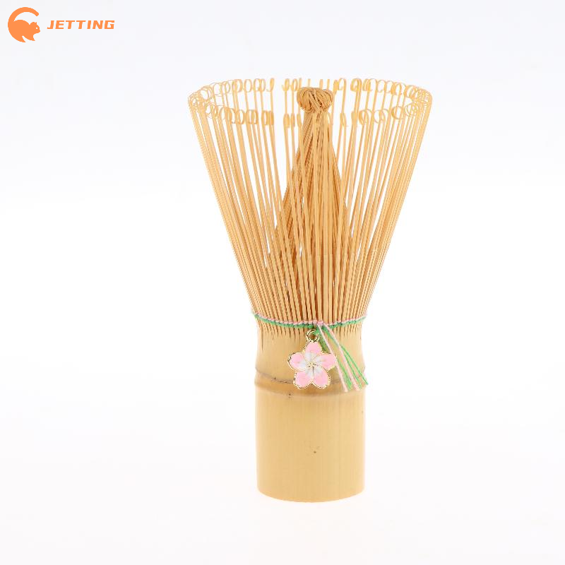 Japanese Ceremony Bamboo Chase - огляд і ціна Kitchen Gadgets And Appliances