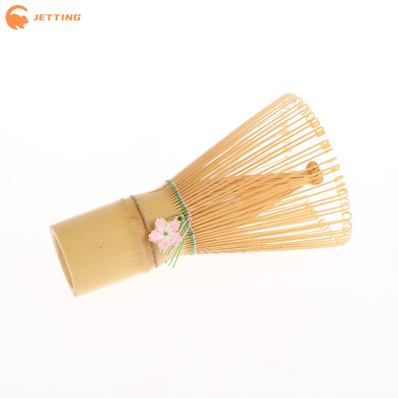 Japanese Ceremony Bamboo Chase - огляд і ціна Kitchen Gadgets And Appliances