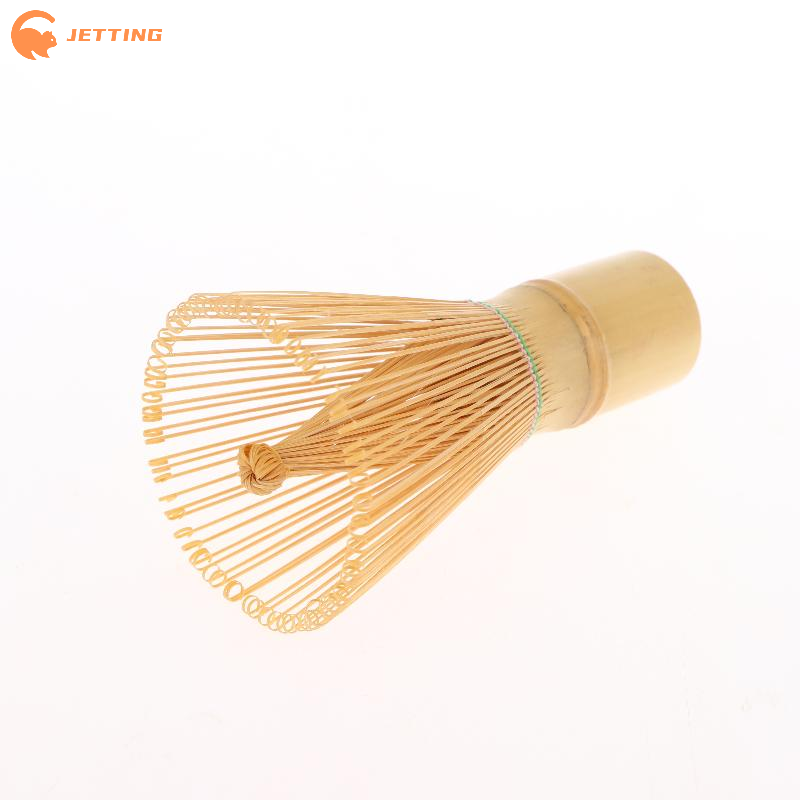 Japanese Ceremony Bamboo Chase - огляд і ціна Kitchen Gadgets And Appliances