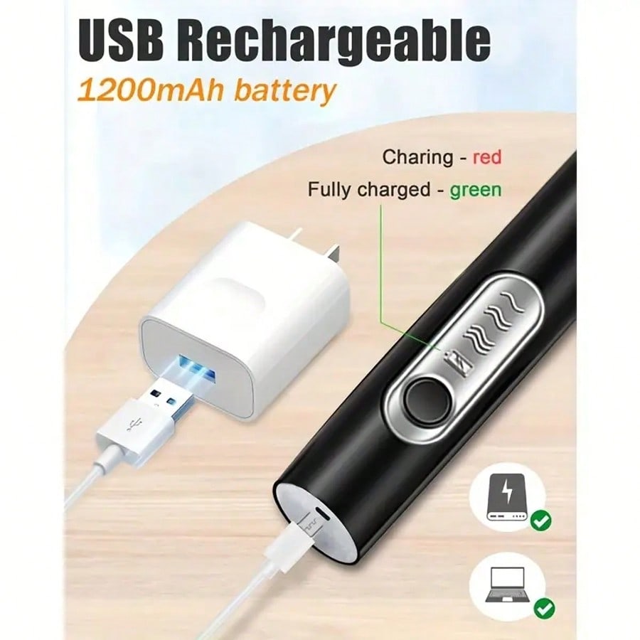 1-Pack Handheld Electric Mixer - огляд і ціна Kitchen Gadgets Blender