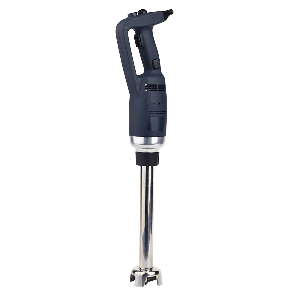 2026-IB500LV Commercial Hand B - огляд і ціна Immersion Blender Stick