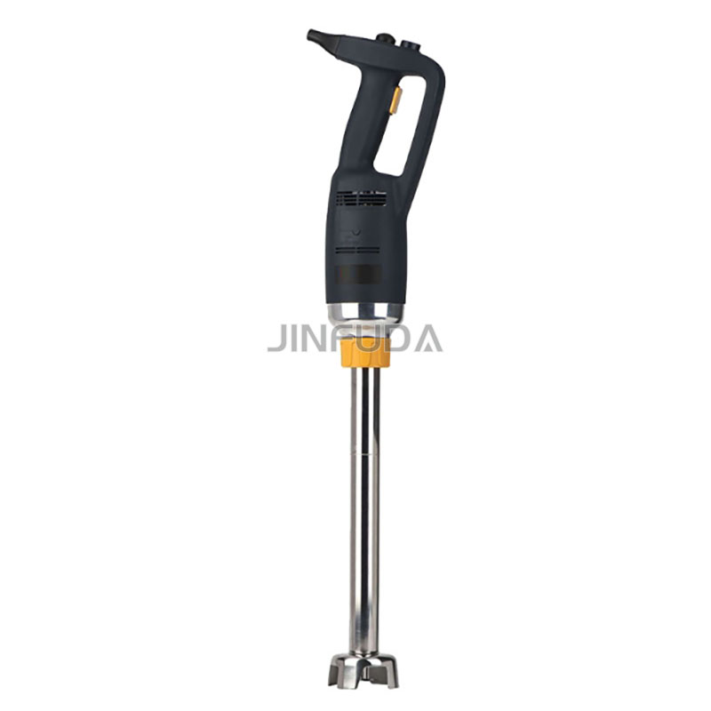 Commercial Kitchen Hand Blende - огляд і ціна Immersion Blender Stick