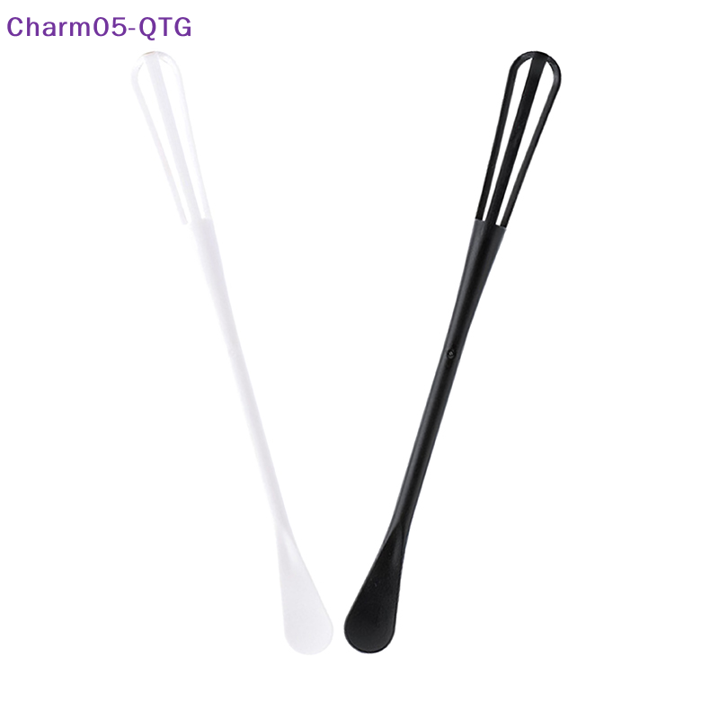 NEW Salon Hairdressing Dye Cre - огляд і ціна Kitchen Gadgets And Appliances