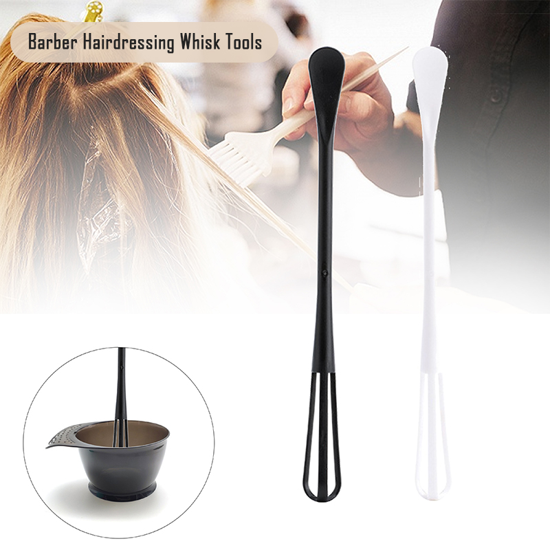 NEW Salon Hairdressing Dye Cre - огляд і ціна Kitchen Gadgets And Appliances