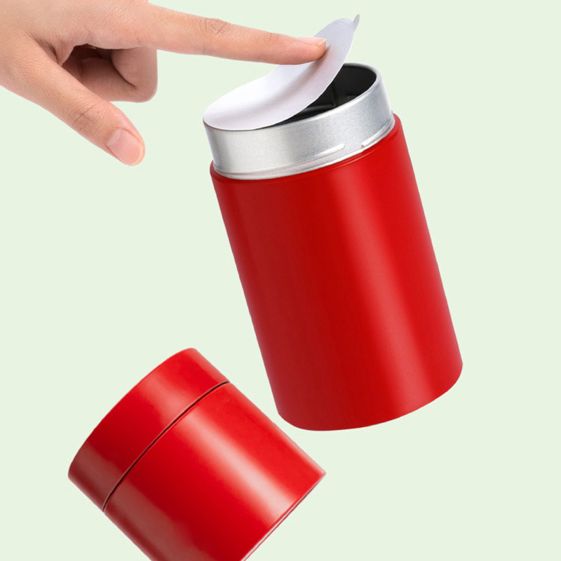 Coffee Caddy Organizer Househo - огляд і ціна Kitchen Gadgets Storage