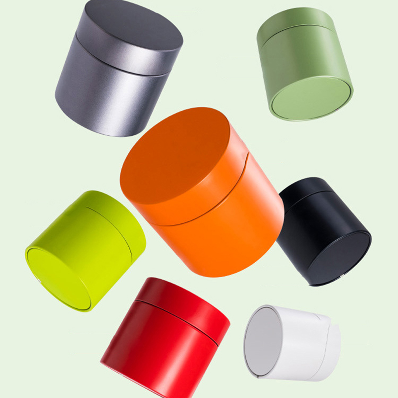 Coffee Caddy Organizer Househo - огляд і ціна Kitchen Gadgets Storage