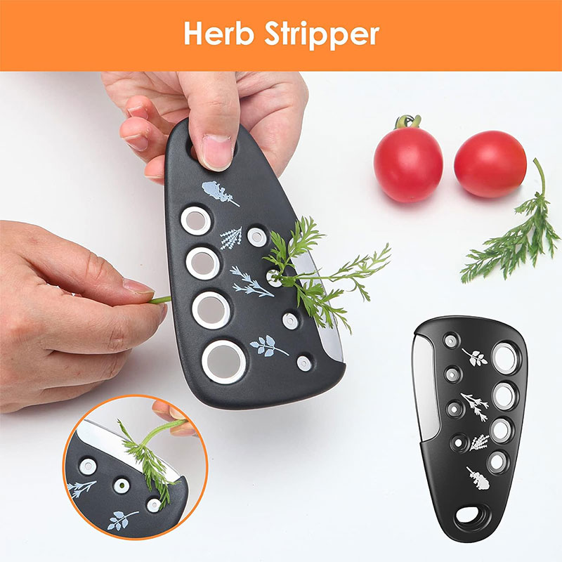 6 Pieces Kitchen Gadgets Set S - огляд і ціна Kitchen Gadgets And Appliances